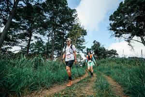 BIB: 
                            <button type="button" onclick="openModal(26042719)" class="btn btn-primary btn-sm float-right btn-popup" data-toggle="modal" data-target=".modal-high-quality">
                        <i class="fas fa-shopping-cart"></i> Add to Cart
                    </button>
                                            <button type="button" onclick="isThisMe(26042719, true)" class="btn btn-success btn-sm float-right btn-popup btn-isme hidden" data-toggle="tooltip" data-placement="bottom" title="นี่คือรูปของคุณใช่ไหม คลิกที่นี่เพื่อเอาเข้าอัลบั้ม">
                        <i class="fas fa-plus"></i> Add to album
                    </button>
                    <button type="button" onclick="isThisMe(26042719, false)" class="btn btn-warning btn-sm float-right btn-popup btn-isnotme hidden">
                        <i class="fas fa-ban"></i> Remove from album
                    </button>